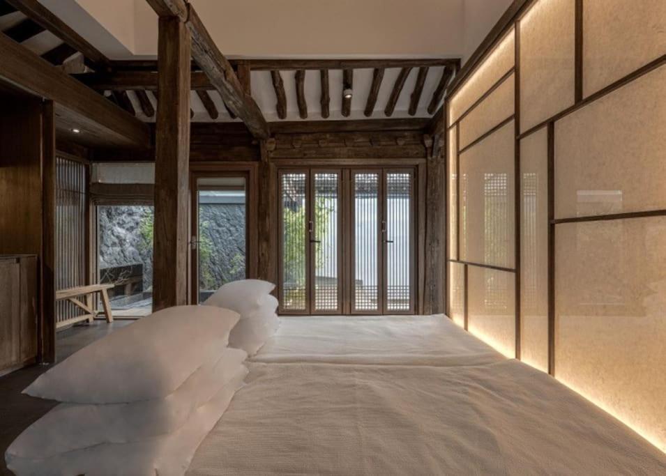 Present Holiday home
